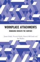 Workplace Attachments