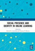 Social Presence and Identity in Online Learning