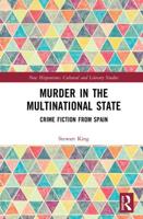 Murder in the Multinational State