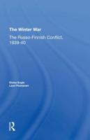 The Winter War