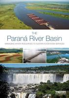 The Paraná River Basin