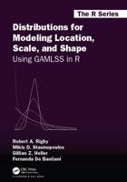 Distribution for Modelling Location, Scale, and Shape