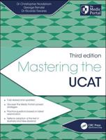 Mastering the UCAT