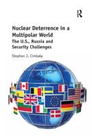 Nuclear Deterrence in a Multipolar World