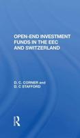 Openend Investment Fund