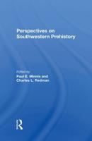 Perspectives on Southwestern Prehistory