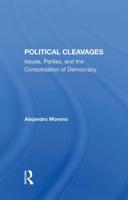 Political Cleavages