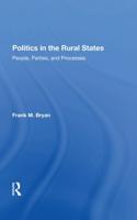 Politics in the Rural States