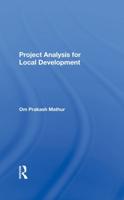 Project Analysis for Local Development