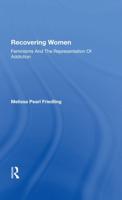 Recovering Women