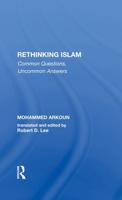 Rethinking Islam