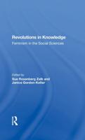 Revolutions In Knowledge