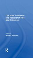 State Science & Research