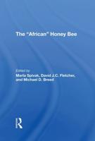 The African Honey Bee