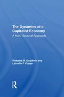The Dynamics of a Capitalist Economy