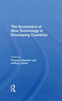 The Economics of New Technology in Developing Countries
