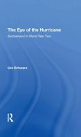The Eye Of The Hurricane
