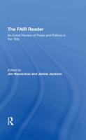 The Fair Reader