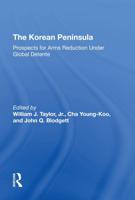 The Korean Peninsula