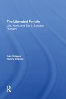 The Liberated Female