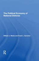 The Political Economy Of National Defense