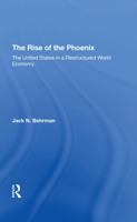 The Rise Of The Phoenix