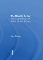 The Road to Berlin