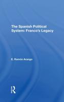 The Spanish Political System