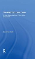 The Unctad Liner Code