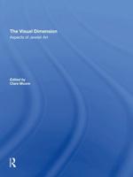 The Visual Dimension
