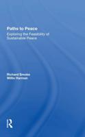 Paths to Peace