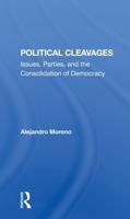 Political Cleavages