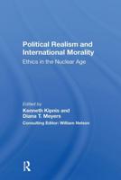 Political Realism and International Morality