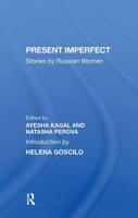 Present Imperfect