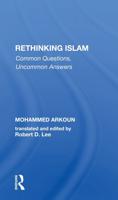 Rethinking Islam