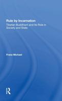 Rule by Incarnation