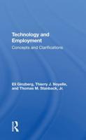 Technology and Employment