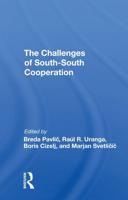 The Challenges of South-South Cooperation