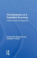 The Dynamics of a Capitalist Economy