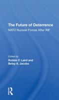 The Future of Deterrence