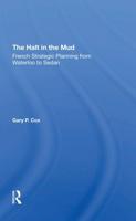 The Halt in the Mud