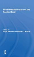 The Industrial Future of the Pacific Basin