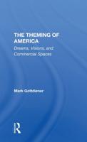 The Theming of America