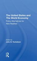 The U.S. And the World Economy