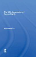 The UN Commission on Human Rights
