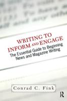 Writing to Inform and Engage