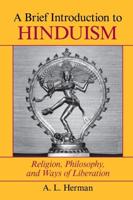 A Brief Introduction to Hinduism