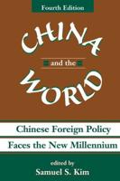 China and the World