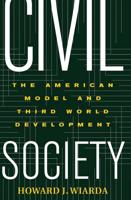 Civil Society