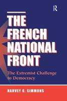 The French National Front